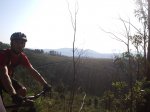 090815_foto2.jpg