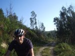 090815_foto3.jpg