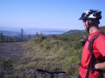 090815_foto4.jpg