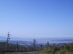 090815_foto5.jpg