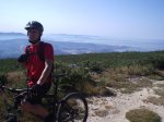 090815_foto6.jpg