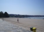 090815_foto11.jpg