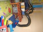 Imagen 028.jpg