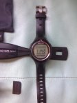 Imagen029.jpg