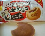 bollycao.jpg