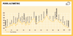 perfil09.gif