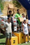 dh casares 267.jpg