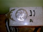 PICT0033.jpg