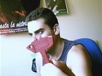 FotografÃ­a 1.JPG