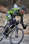 47c21dc4a393fCipollini.jpeg