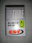 DSC00073.JPG