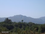 DSC00001.jpg