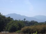 DSC00002.jpg