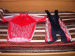 Conjunto Goka.jpg