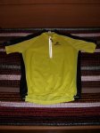 Maillot Spiuk.jpg