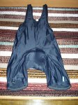 Culotte Decathlon.jpg