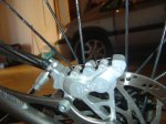 DSC03789.JPG