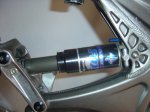 DSC03782.JPG