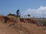 avatar tatu freeride.jpg
