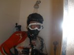 bicisssssss 001.jpg