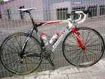 My Pinarello.jpg
