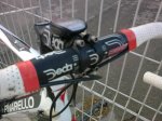 My Pinarello (1).jpg
