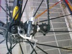 My Pinarello (3).jpg