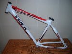 TREK 004.jpg