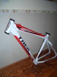 TREK 005.jpg