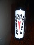 TREK 006.jpg