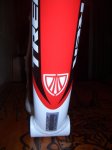 TREK 007.jpg
