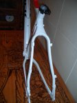 TREK 008.jpg