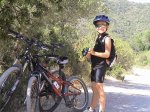 DSC05267 foro.jpg