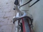 freno del (2).jpg