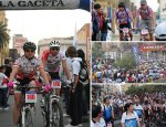 339791-imagentere.jpg