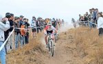 339890-bike1.jpg