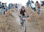 339890-bike4.jpg