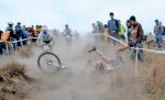 339890-bike5.jpg