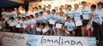 339893-Imagen-LOMA.jpg