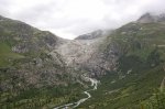 DSC_1147.jpg