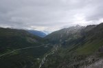 DSC_1150.jpg