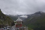 DSC_1151.jpg