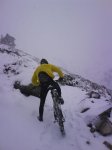 DSC00290 - copia.jpg