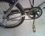 IMG00130.jpg
