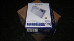 DSC00066.JPG