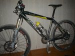 DSC00153.jpg