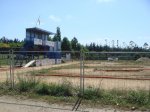 DSC07192.JPG