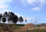 DSC07199.JPG