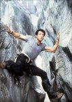 cliffhanger-remake[1].jpg