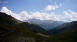 Panorama 20 (Medium).JPG